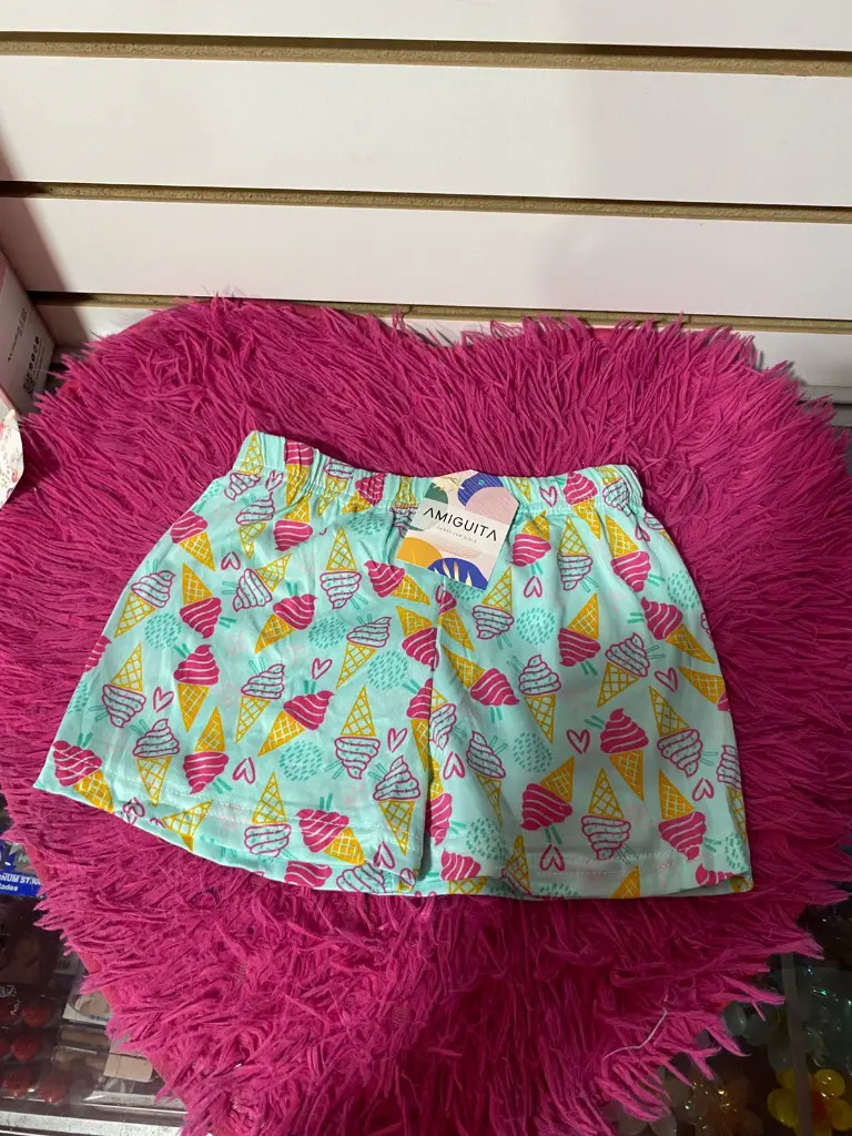 SHOR DE NIÑA PIJAMA.webp