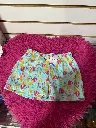 SHOR DE NIÑA PIJAMA.webp