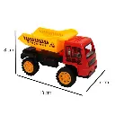 CAMION FRICCION.webp