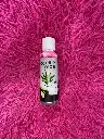 ACEITE ALOE.webp