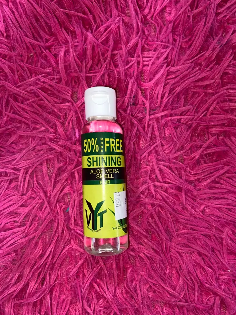 ACEITE ALOE VERA.webp