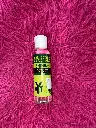 ACEITE ALOE VERA.webp