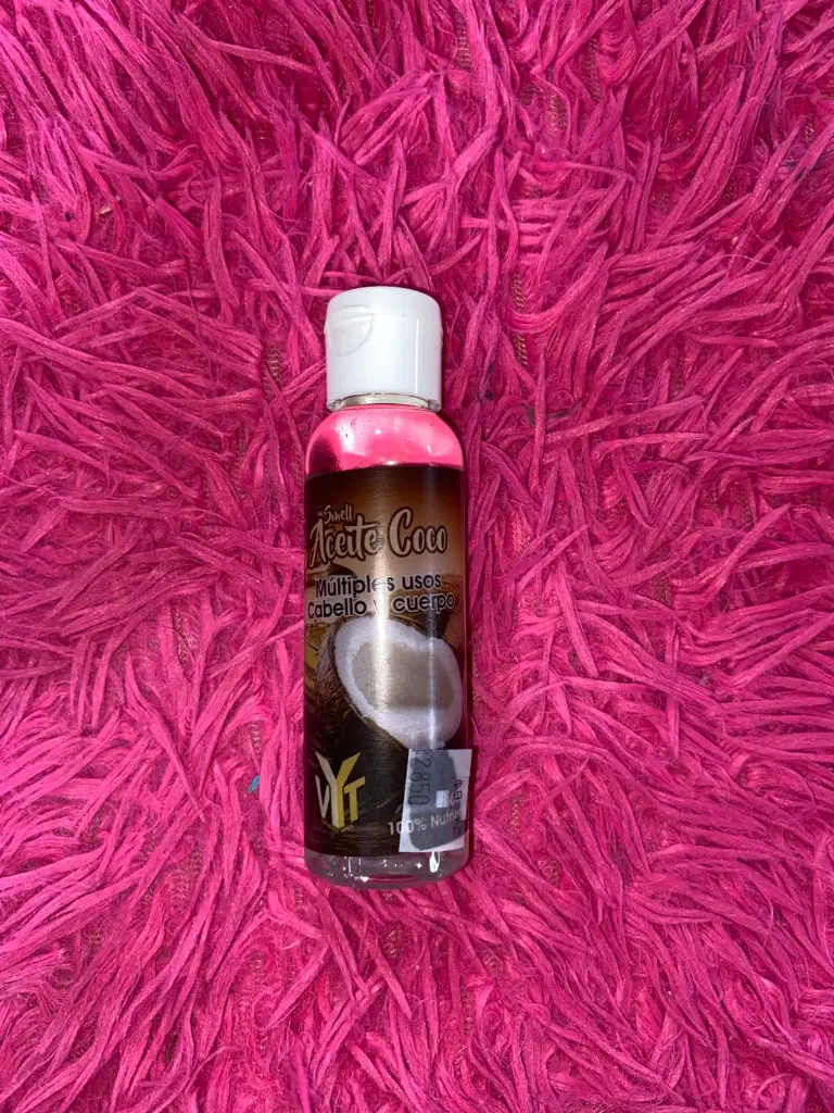 ACEITE COCO.webp