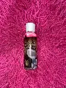 ACEITE COCO.webp