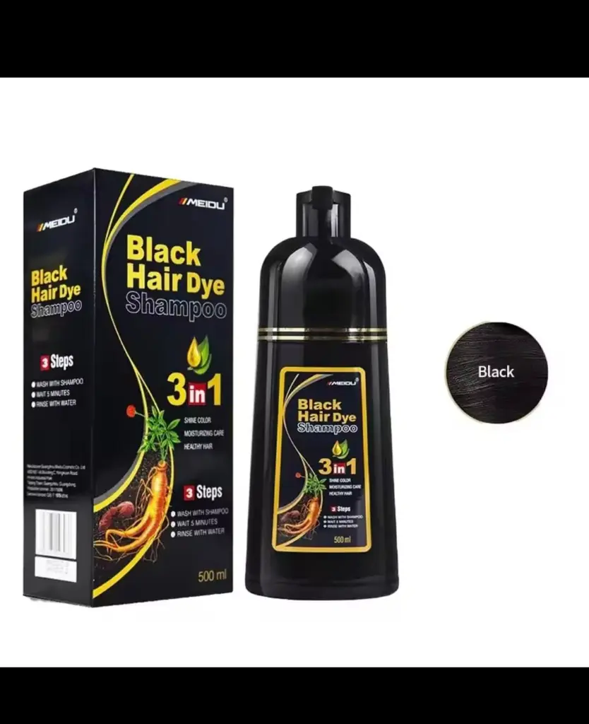 SHAMPOO TINTE NEGRO.webp