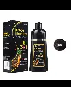 SHAMPOO TINTE NEGRO.webp