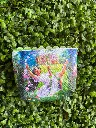 MONEDERO ENCANTO FLOREADO .webp