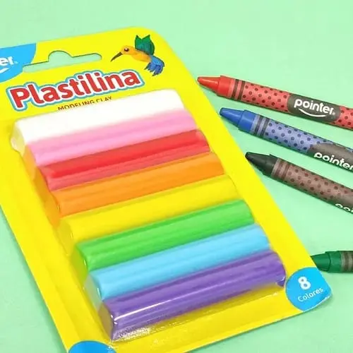 PLASTILINA PEQUEÑA.webp