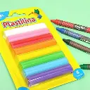 PLASTILINA PEQUEÑA.webp