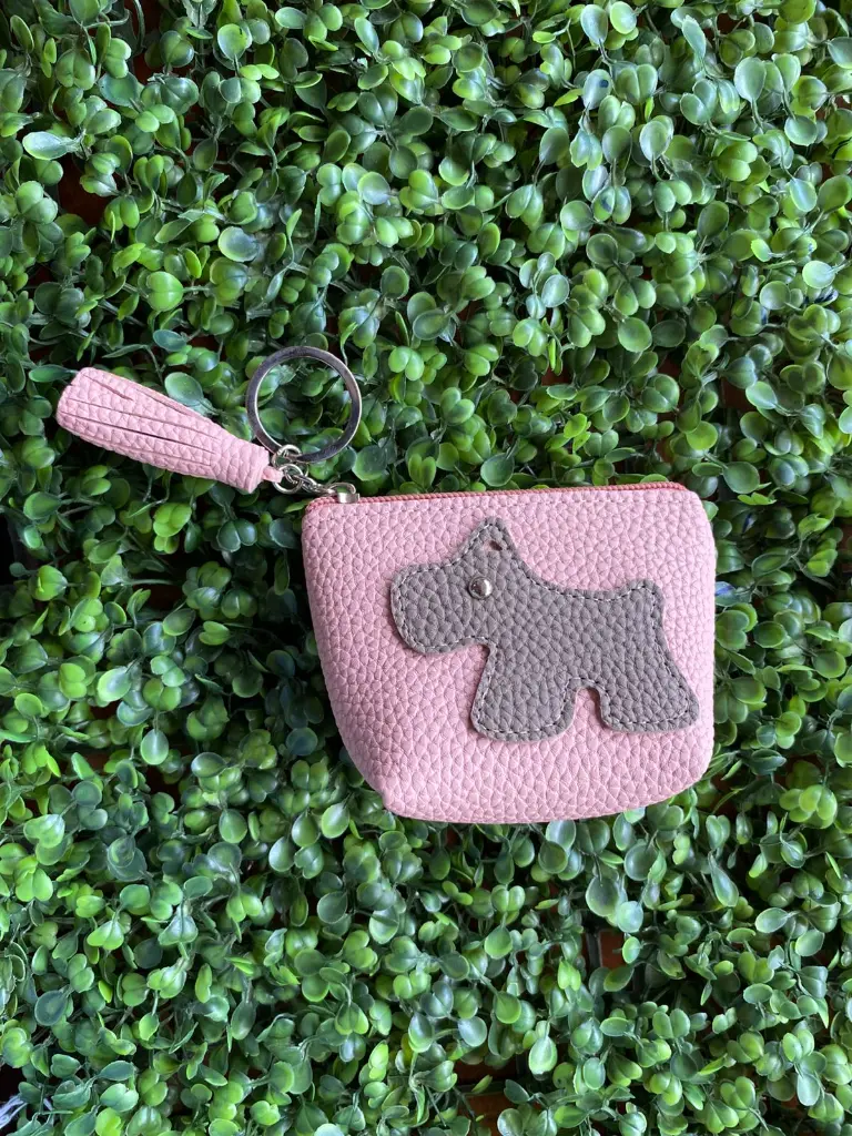 MONEDERO DE PERRO ROSADO.webp