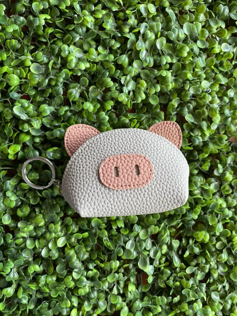 MONEDERO CERDITO.webp