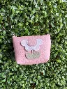 MONEDERO ROSADO DE FLOR.webp