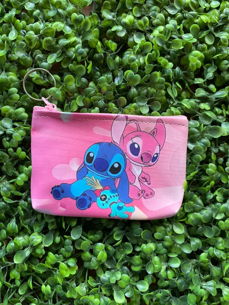 STICH JUNTOS .webp