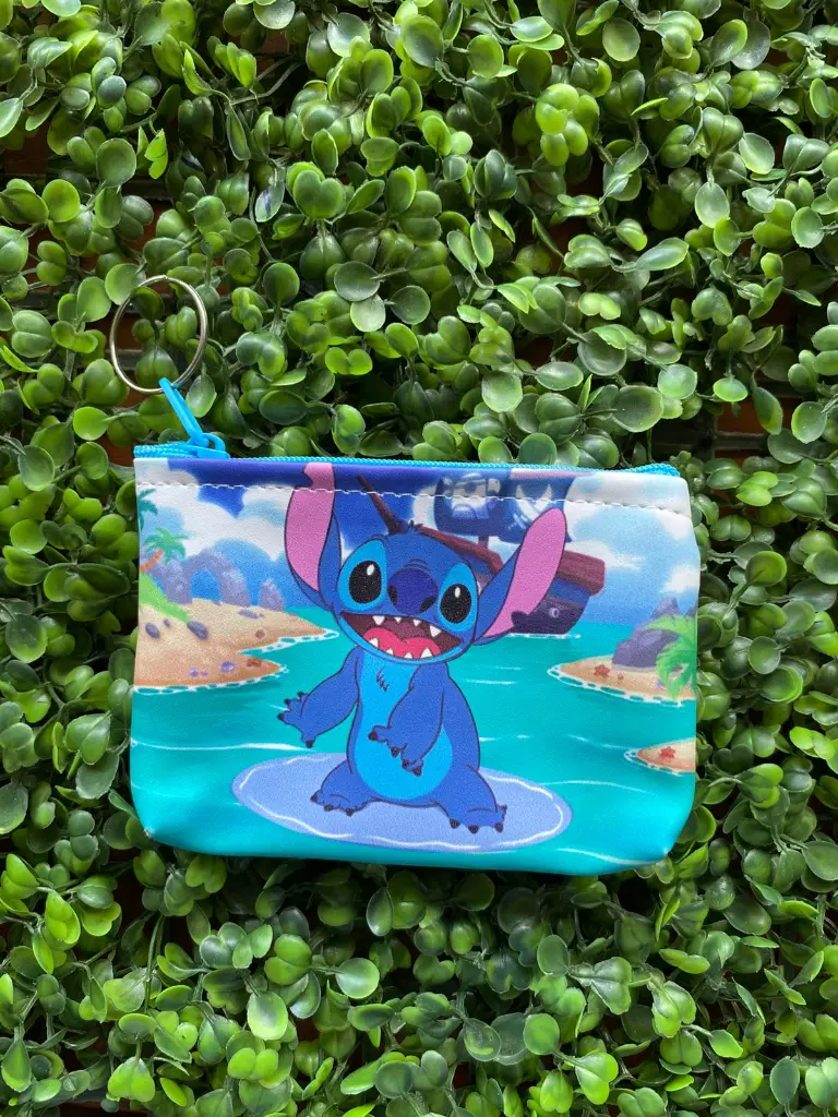 STICH.webp