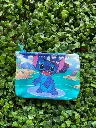 STICH.webp
