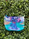 STICH MONEDERO.webp