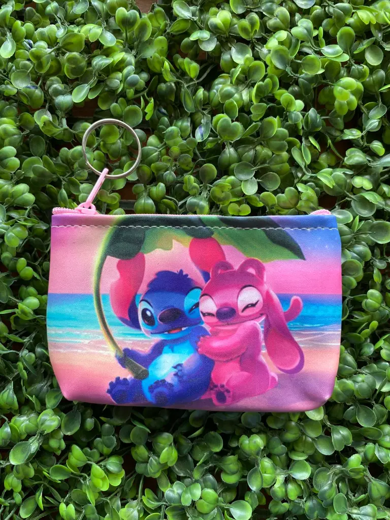 STICH Y LILO.webp