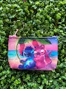 STICH Y LILO.webp