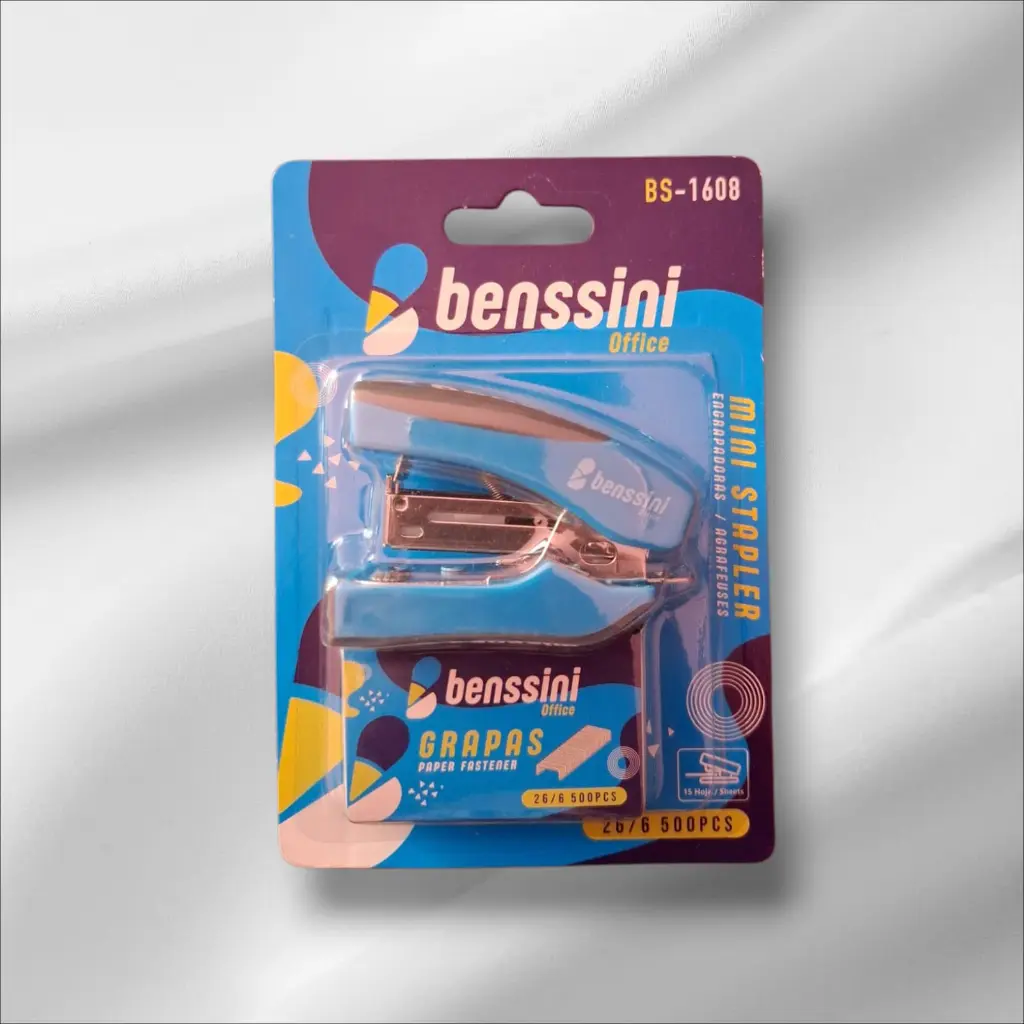 ENGRAPADORA MINI BENSSINI.webp