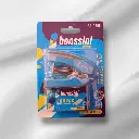 ENGRAPADORA MINI BENSSINI.webp