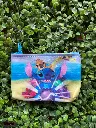 STICH EN LA PLAYA.webp