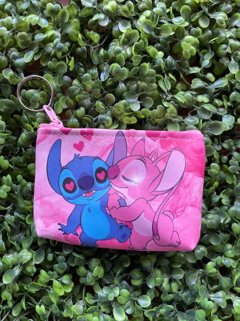 STICH ROSADO.webp