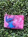 STICH ROSADO.webp
