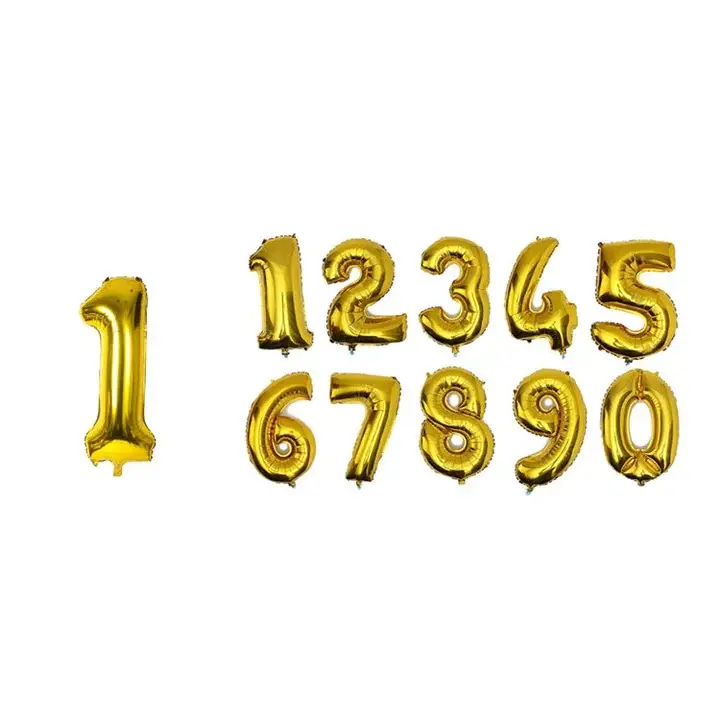 GLOBO-METALIZADO-NUMERO-16_-DORADO_9e43ce58-29c9-482f-8ae5-6a76ee192704.webp