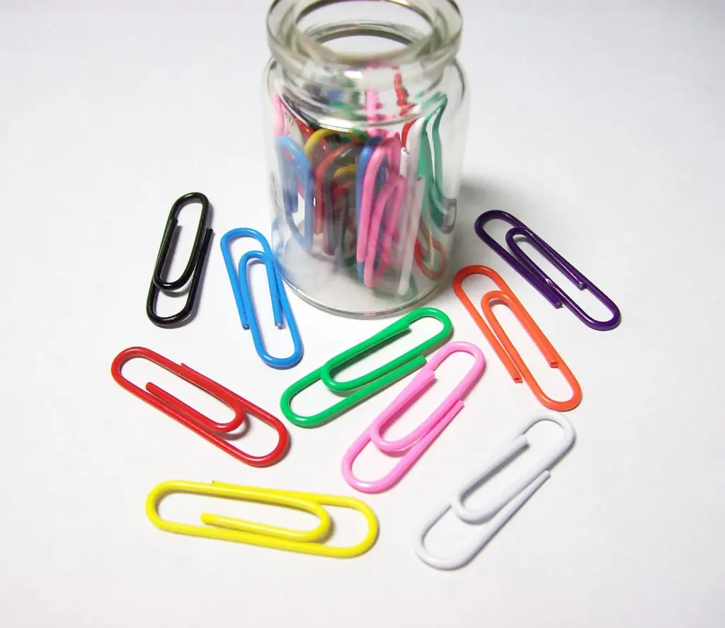 CLIPS .webp