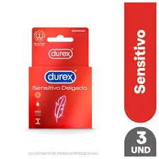 descarga (2).webp