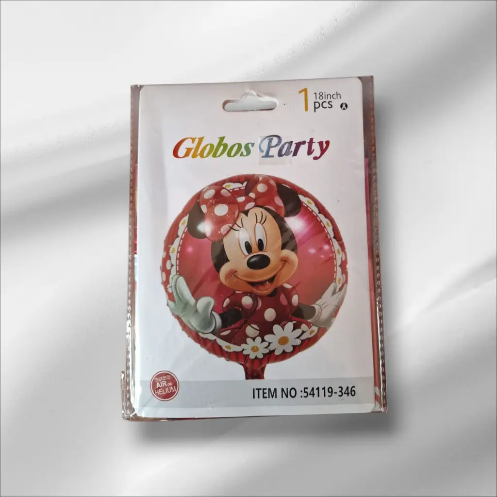 GLOBO MINNIE ROJO.webp