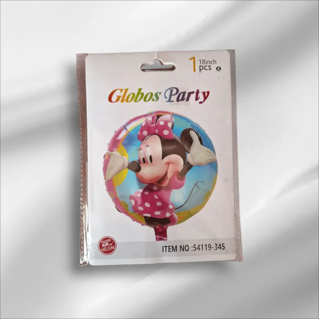 GLOBO MINNIE.webp