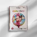 GLOBO MINNIE.webp