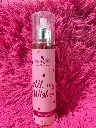 AGUA REFRESCANTE FLORAL.webp
