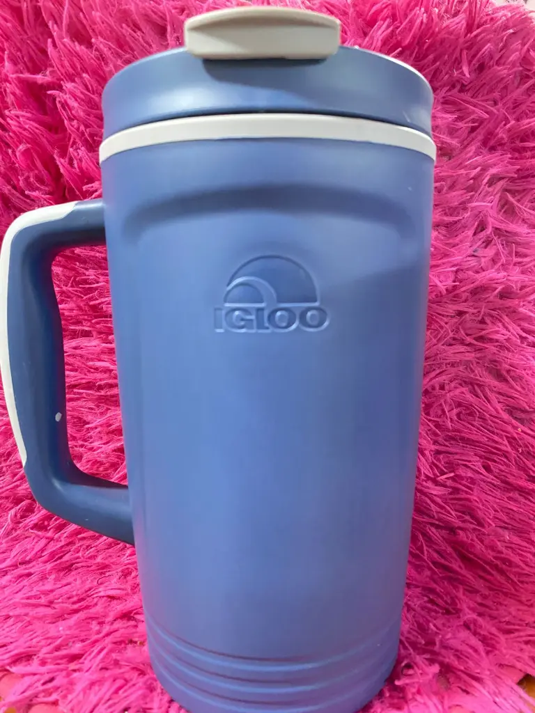 IGLOO GRANDE JARRA AZUL.webp