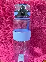 BOTELLA AZUL TRANSPARENTE.webp