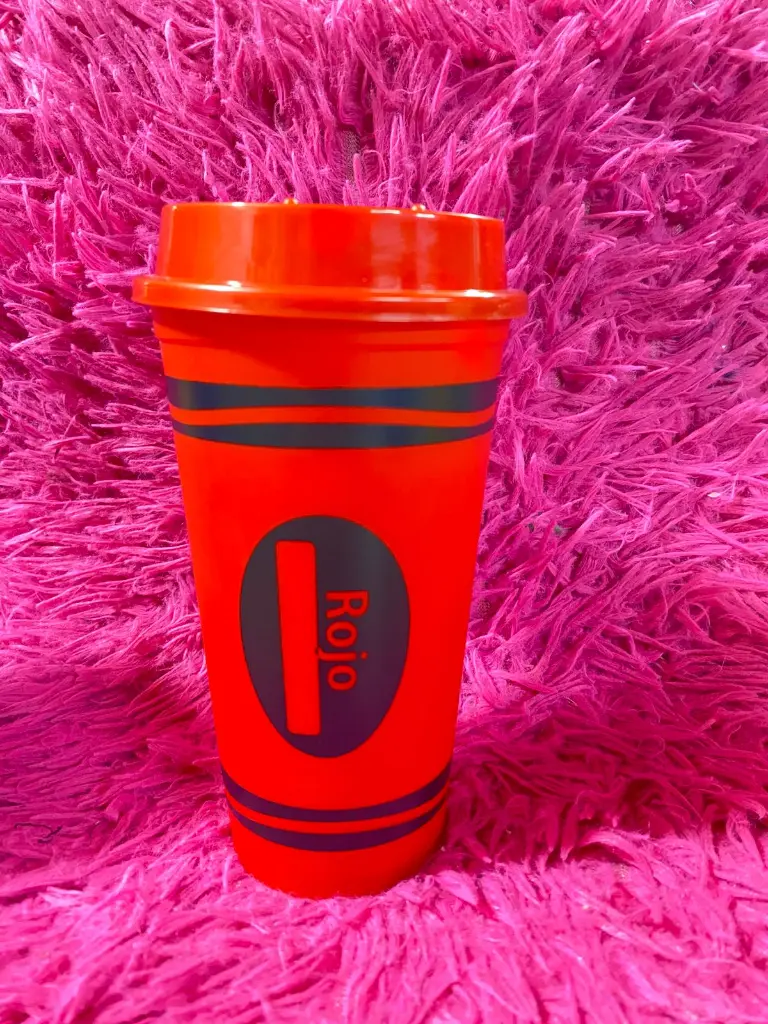 VASO ROJO.webp