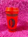 VASO ROJO.webp