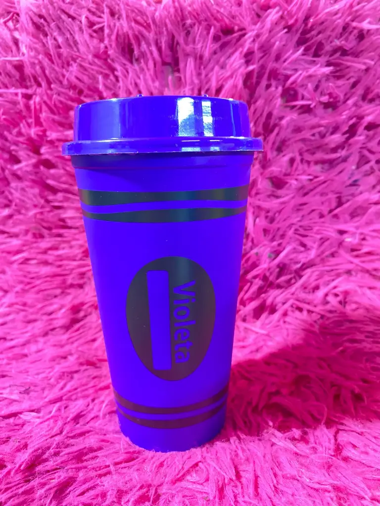 VASO MORADO.webp
