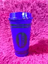 VASO MORADO.webp