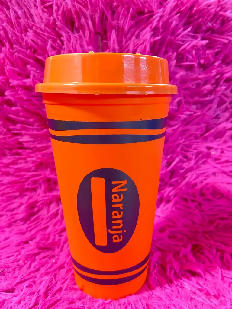 VASO NARANJA.webp