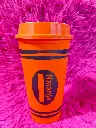 VASO NARANJA.webp