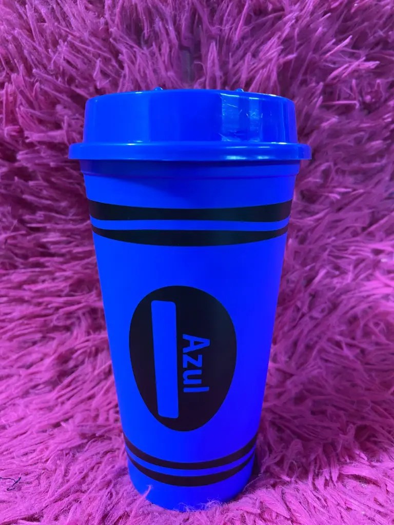 VASO AZUL.webp