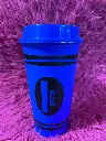 VASO AZUL.webp