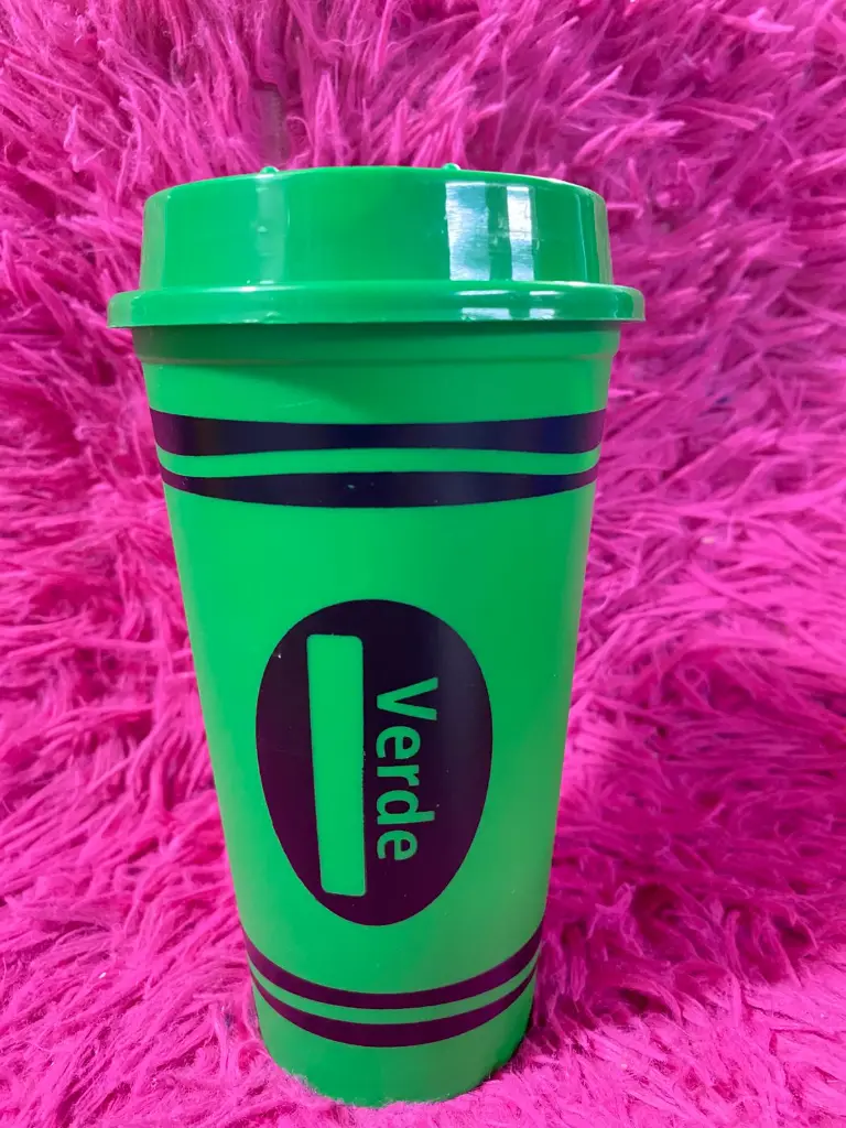 VASO VERDE.webp