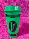 VASO VERDE.webp