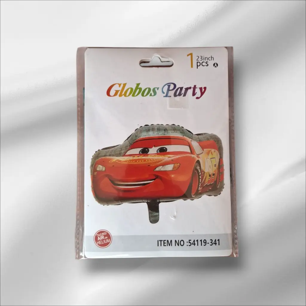 GLOBO CARS.webp