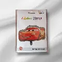 GLOBO CARS.webp