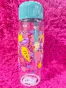 BOTELLA CELESTE MENTA DE FRUTAS.webp