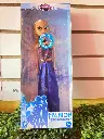 ANA MUÑECA FROZEN.webp